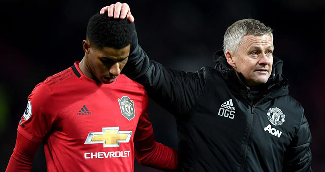 truc tiep bong da hôm nay, trực tiếp bóng đá, truc tiep bong da, lich thi dau bong da hôm nay, bong da hom nay, Liverpool, MU, Rashford, Van Dijk, Ronaldo, Dybala, Juve