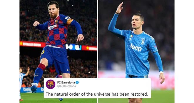truc tiep bong da hôm nay, trực tiếp bóng đá, truc tiep bong da, lich thi dau bong da hôm nay, bong da hom nay, bóng đá, bong da, Ronaldo, Messi, Barcelona