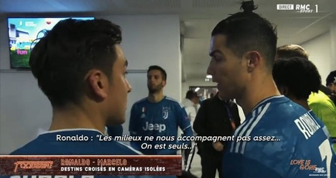 truc tiep bong da hôm nay, trực tiếp bóng đá, truc tiep bong da, lich thi dau bong da hôm nay, bong da hom nay, Liverpool, MU, Rashford, Van Dijk, Ronaldo, Dybala, Juve
