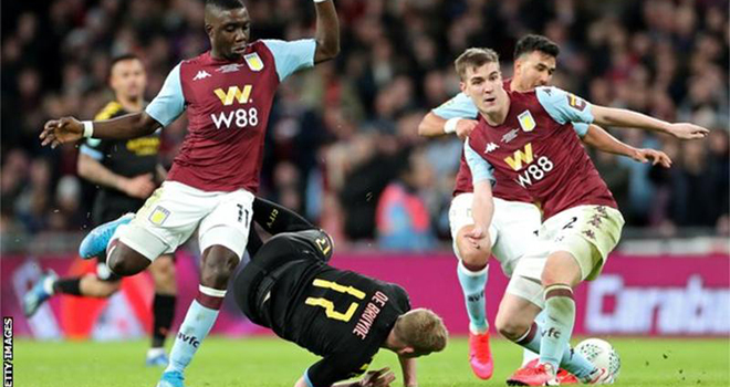truc tiep bong da hôm nay, trực tiếp bóng đá, truc tiep bong da, lich thi dau bong da hôm nay, bong da hom nay, bóng đá, bong da, MU, Ighalo, De Bruyne, Man City
