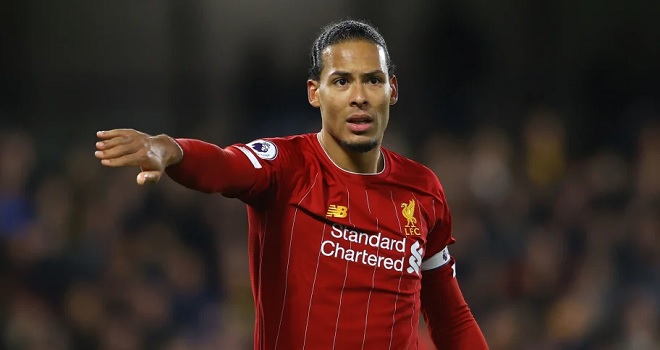 truc tiep bong da hôm nay, trực tiếp bóng đá, truc tiep bong da, lich thi dau bong da hôm nay, bong da hom nay, Liverpool, MU, Rashford, Van Dijk, Ronaldo, Dybala, Juve
