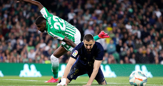 Bong da, bong da hom nay, ket qua bong da, MU 2-0 Man City, Juventus 2-0 Inter, Real Betis 2-1 Real Madrid, kết quả bóng đá đêm qua, lịch thi đấu bóng đá hôm nay