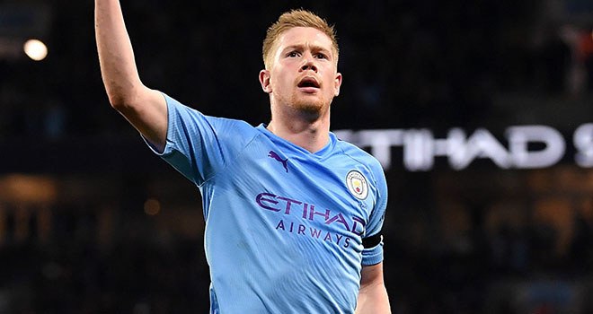 truc tiep bong da hôm nay, trực tiếp bóng đá, truc tiep bong da, lich thi dau bong da hôm nay, bong da hom nay, Liverpool, MU, Rashford, Van Dijk, Ronaldo, Dybala, Juve