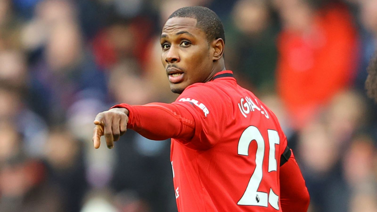 truc tiep bong da hôm nay, trực tiếp bóng đá, truc tiep bong da, lich thi dau bong da hôm nay, bong da hom nay, bóng đá, bong da, MU, Ighalo, De Bruyne, Man City