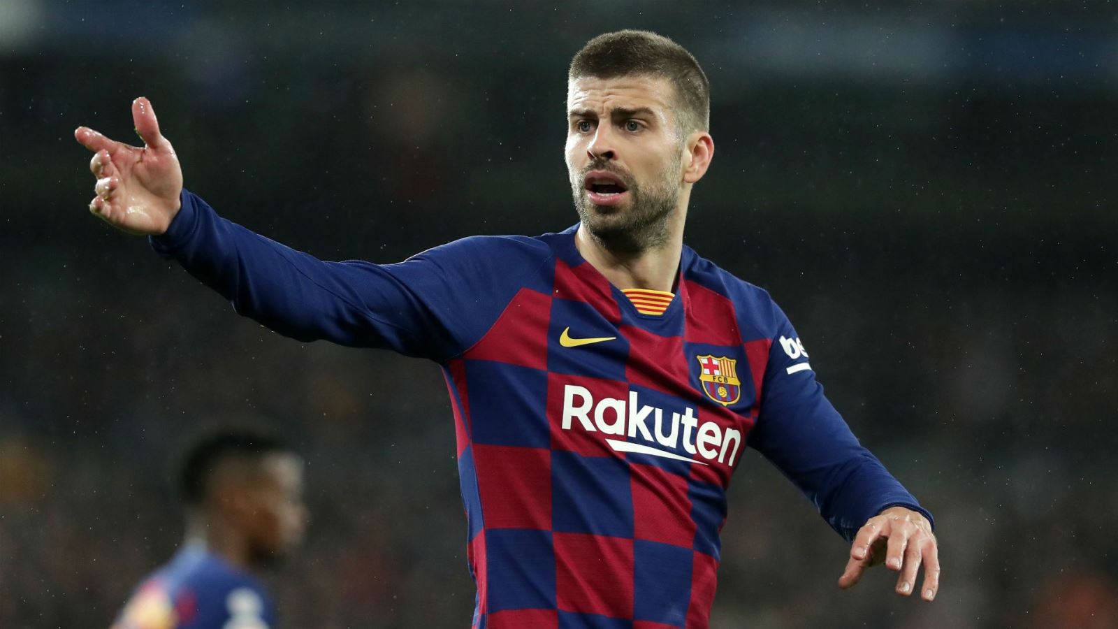 truc tiep bong da hôm nay, trực tiếp bóng đá, truc tiep bong da, lich thi dau bong da hôm nay, bong da hom nay, bóng đá, bong da, MU, MU vs Man City, Fernandes, Barcelona