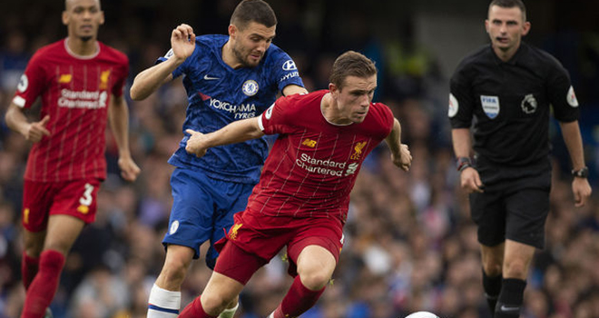 truc tiep bong da hôm nay, Chelsea vs Liverpool, Chelsea đấu với Liverpool, trực tiếp bóng đá, truc tiep bong da, FPT Play, FA Cup, bong da truc tuyen, xem bong da Anh