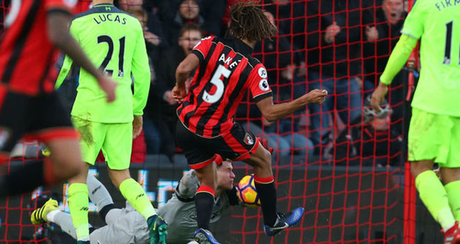 truc tiep bong da hôm nay, Liverpool vs Bournemouth, trực tiếp bóng đá, truc tiep bong da, liverpool, K+, K+PM, xem bong da truc tuyen, bong da hôm nay, bóng đá Anh