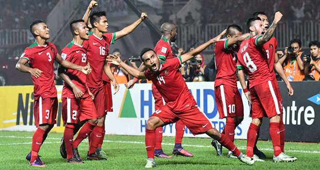 Bong da, Bong da hom nay, Hoãn trận Việt Nam vs Indonesia, Vòng loại World Cup, Việt Nam vs Indonesia, dịch Covid-19, virus Corona, lịch thi đấu vòng loại World Cup 2022