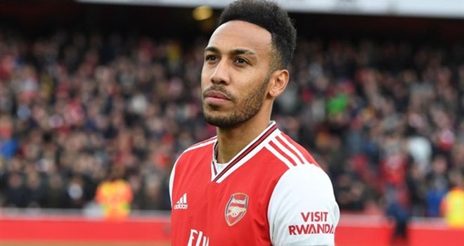 truc tiep bong da hôm nay, trực tiếp bóng đá, truc tiep bong da, lich thi dau bong da hôm nay, bong da hom nay, bóng đá, bong da, MU, MU vs Man City, Fernandes, Barcelona