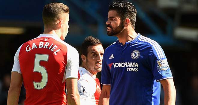 Bong da, bong da hom nay, Diego Costa, Atletico Madrid, vs Atletico, cúp C1, Atletico, Liverpool, Diego Costa giả vờ ho, tiểu xảo, bạo lực, Covid-19, bóng đá Tây Ban Nha