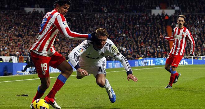 Bong da, bong da hom nay, Diego Costa, Atletico Madrid, vs Atletico, cúp C1, Atletico, Liverpool, Diego Costa giả vờ ho, tiểu xảo, bạo lực, Covid-19, bóng đá Tây Ban Nha