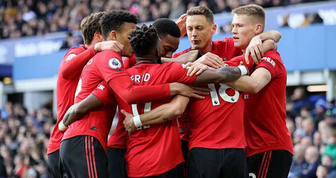 Bong da, Bong da hom nay, Đội hình giá trị nhất châu Âu, Liverpool vô đối, Real Madrid thứ tư, Liverpool, Real Madrid, MU, Manchester United, Juventus, Barcelona, bóng đá