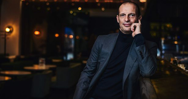 MU, Tin bóng đá MU, Tin tức MU, Chuyển nhượng MU, Max Allegri dẫn dắt MU, tin bong da, tin tuc bong da, bong da hom nay, Allegri, Juventus, tin bóng đá, bong da, bóng đá