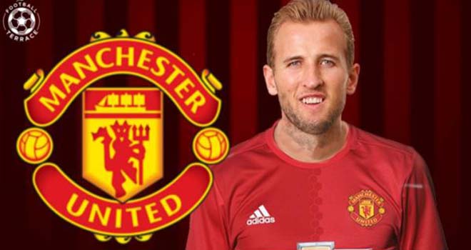 Bong da, Bong da hom nay, MU mua Harry Kane, Ngoại hạng Anh trở lại vào tháng 5, MU, tin bóng đá MU, tin tức MU, tin bong da, tin tuc bong da, tin tức bóng đá hôm nay