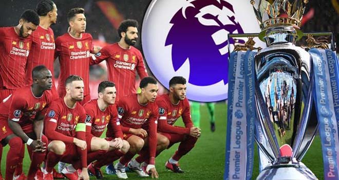 Bong da, Bong da hom nay, MU mua Harry Kane, Ngoại hạng Anh trở lại vào tháng 5, MU, tin bóng đá MU, tin tức MU, tin bong da, tin tuc bong da, tin tức bóng đá hôm nay