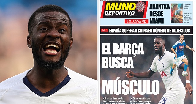 Bong da, bong da hom nay, bóng đá hôm nay, MU, chuyển nhượng MU, tin tức bóng đá MU, chuyển nhượng Real Madrid, Ighalo, De Bruyne, lịch thi đấu bóng đá hôm nay