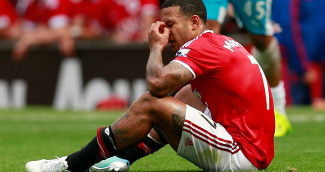 MU, Tin bóng đá MU, 10 thương vụ MU và Liverpool từng cạnh tranh nhau, chuyển nhượng MU, chuyển nhượng Liverpool, tin tức MU, Ronaldo, Van Dijk, Mane, Heinze, Liverpool, Depay