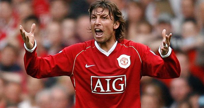 MU, Tin bóng đá MU, 10 thương vụ MU và Liverpool từng cạnh tranh nhau, chuyển nhượng MU, chuyển nhượng Liverpool, tin tức MU, Ronaldo, Van Dijk, Mane, Heinze, Liverpool