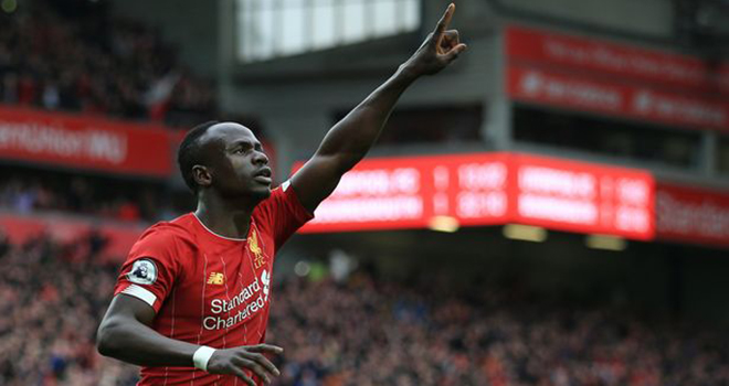 MU, Tin bóng đá MU, 10 thương vụ MU và Liverpool từng cạnh tranh nhau, chuyển nhượng MU, chuyển nhượng Liverpool, tin tức MU, Ronaldo, Van Dijk, Mane, Heinze, Liverpool