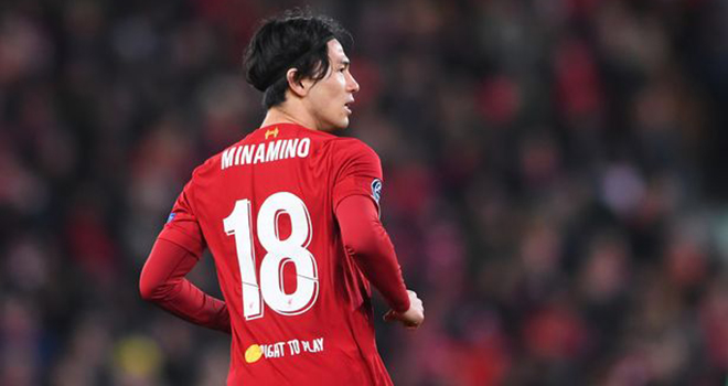 MU, Tin bóng đá MU, 10 thương vụ MU và Liverpool từng cạnh tranh nhau, chuyển nhượng MU, chuyển nhượng Liverpool, tin tức MU, Ronaldo, Van Dijk, Mane, Heinze, Liverpool, Minamino