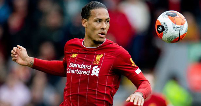 MU, Tin bóng đá MU, 10 thương vụ MU và Liverpool từng cạnh tranh nhau, chuyển nhượng MU, chuyển nhượng Liverpool, tin tức MU, Ronaldo, Van Dijk, Mane, Heinze, Liverpool