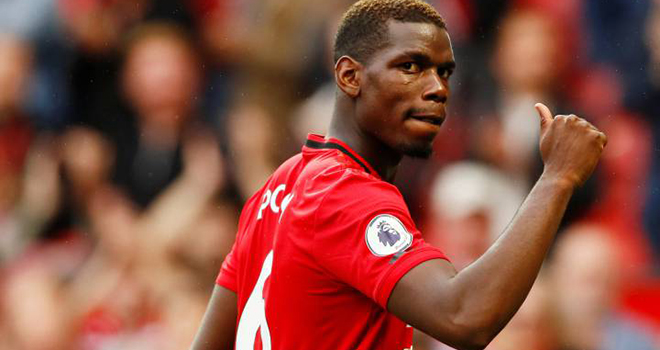 bóng đá, tin bóng đá, bong da hom nay, tin tuc bong da, tin tuc bong da hom nay, MU, Pogba, Messi, Inter, Inter mua Messi, Ronaldo, Real Madrid, Serie A