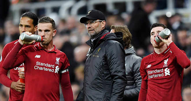 bóng đá, tin bóng đá, bong da hom nay, tin tuc bong da, tin tuc bong da hom nay, MU, chuyển nhượng MU, Pogba, Grealish, UEFA, Neymar, Barca, Liverpool