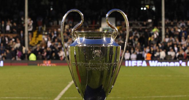 bóng đá, tin bóng đá, bong da hom nay, tin tuc bong da, tin tuc bong da hom nay, MU, chuyển nhượng MU, Pogba, Grealish, UEFA, Neymar, Barca, Liverpool
