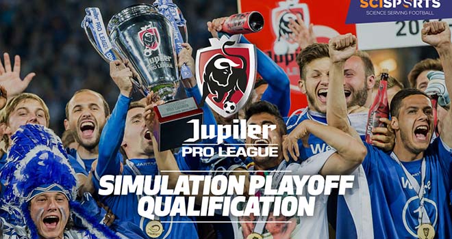 BÓNG ĐÁ HÔM NAY 3/4: MU chi 70 triệu mua sao thay Pogba. Giải vô địch đầu tiên ở châu Âu kết thúc sớm Jupiler Pro League Play Off 1280x720 - BÓNG ĐÁ HÔM NAY 3/4: MU chi 70 triệu mua sao thay Pogba. Giải vô địch đầu tiên ở châu Âu kết thúc sớm