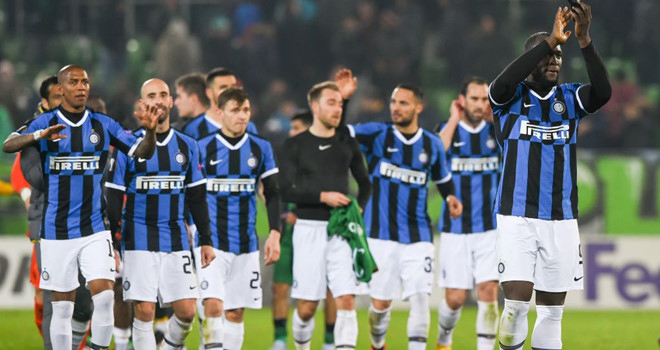 bóng đá, tin bóng đá, bong da hom nay, tin tuc bong da, tin tuc bong da hom nay, MU, Pogba, Messi, Inter, Inter mua Messi, Ronaldo, Real Madrid, Serie A