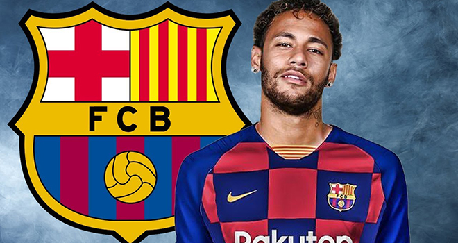 bóng đá, tin bóng đá, bong da hom nay, tin tuc bong da, tin tuc bong da hom nay, MU, chuyển nhượng MU, Pogba, Grealish, UEFA, Neymar, Barca, Liverpool