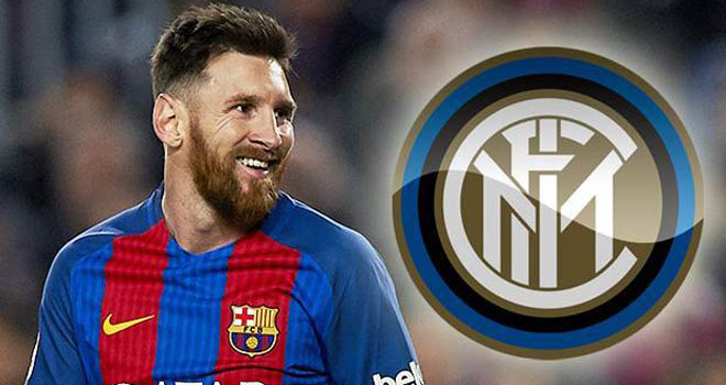 bóng đá, tin bóng đá, bong da hom nay, tin tuc bong da, tin tuc bong da hom nay, MU, Pogba, Messi, Inter, Inter mua Messi, Ronaldo, Real Madrid, Serie A