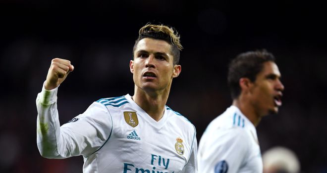bóng đá, tin bóng đá, bong da hom nay, tin tuc bong da, tin tuc bong da hom nay, MU, Pogba, Messi, Inter, Inter mua Messi, Ronaldo, Real Madrid, Serie A