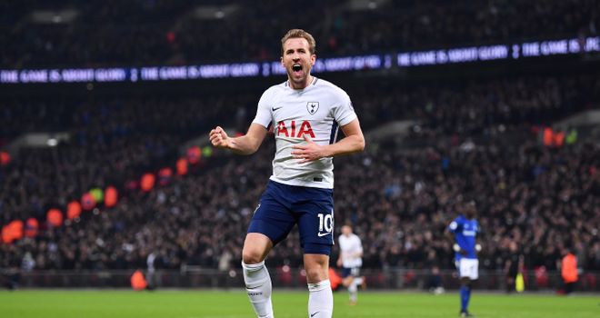 bóng đá, tin bóng đá, bong da hom nay, tin tuc bong da, tin tuc bong da hom nay, MU, chuyển nhượng MU, Pogba, Grealish, UEFA, Neymar, Barca, Liverpool