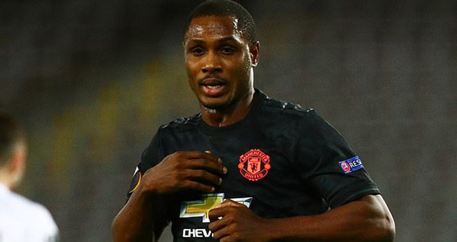 Bong da, MU, chuyển nhượng MU, Ighalo, Boadu, truc tiep bong da hôm nay, trực tiếp bóng đá, truc tiep bong da, lich thi dau bong da hôm nay, bong da hom nay