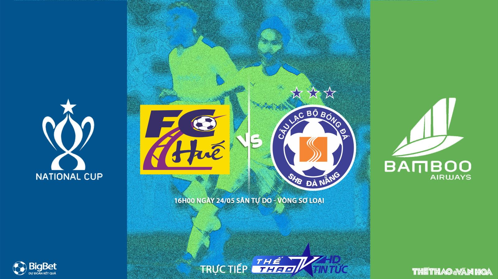 truc tiep bong da, Huế vs Đà Nẵng, trực tiếp bóng đá, Đà Nẵng đấu với Huế, keo nha cai, bóng đá Việt Nam, Đà Nẵng, bong da, xem bong da, cúp quốc gia, kèo nhà cái