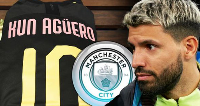 Bong da, Tin tuc, bong da hom nay, tin tuc bong da, MU, chuyển nhượng MU, Mu mua Grealish, Real, Inter, chuyển nhượng Inter, Aguero, tin bong da, ket qua bong da