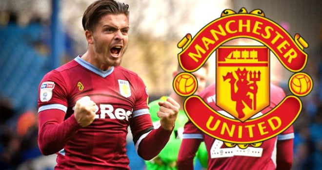 Bong da, Tin tuc, bong da hom nay, tin tuc bong da, MU, chuyển nhượng MU, Mu mua Grealish, Real, Inter, chuyển nhượng Inter, Aguero, tin bong da, ket qua bong da