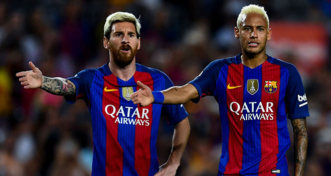 Bong da, tin tuc bong da, tin bong da hom nay, MU, chuyển nhượng MU, Ngoại hạng Anh, Premier League, bóng đá Anh trở lại, lịch thi đấu bóng đá hôm nay, tin bóng đá