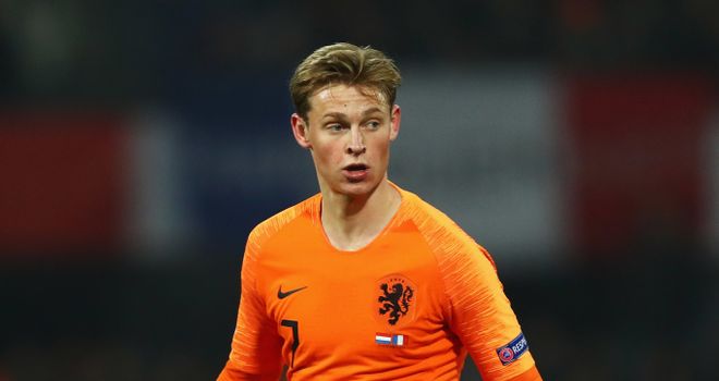 Bong da, Tin tuc, bong da hom nay, tin tuc bong da, MU, chuyển nhượng MU, Mu mua Grealish, Real, Inter, chuyển nhượng Inter, Aguero, tin bong da, ket qua bong da