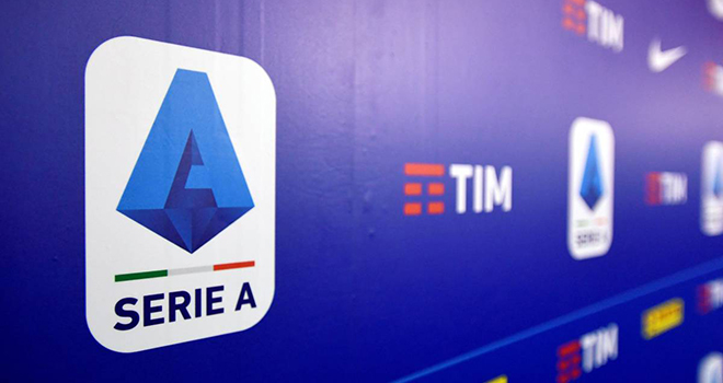 Bong da, Bóng đá hôm nay, Tin tức bóng đá, MU, MU mua Dembele, Serie A trở lại, bóng đá, tin bóng đá, tin tức MU, chuyển nhượng MU, bong da hom nay, tin tuc bong da, FIFA