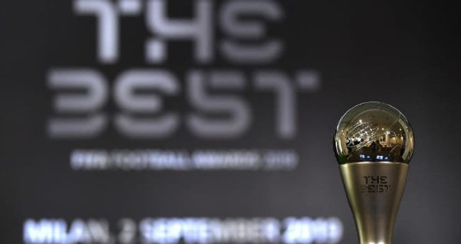 Bong da, Bóng đá hôm nay, Tin tức bóng đá, MU, MU mua Dembele, Serie A trở lại, bóng đá, tin bóng đá, tin tức MU, chuyển nhượng MU, bong da hom nay, tin tuc bong da, FIFA