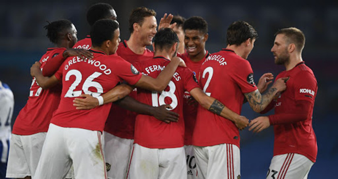 Cuộc đua top 4 Ngoại hạng Anh, Wolves hụt hơi, Chelsea và MU mừng thầm, BXH Anh, Kết quả bóng đá Anh, bảng xếp hạng Ngoại hạng Anh, bảng xếp hạng bóng đá Anh, MU, Chelsea