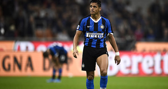 MU, Chuyen nhuong MU, Man United, chuyển nhượng MU, tin bóng đá MU, chuyển nhượng Man United, Alex Telles, Coman, Sancho, Sanches, chuyen nhương mnachester United