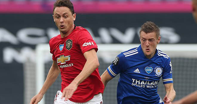 MU, chuyển nhượng MU, Man United, Koulibaly, Ronaldo, Matic, Messi, Inter Milan, bóng đá, tin bóng đá, bong da hom nay, tin tuc bong da, tin tuc bong da hom nay