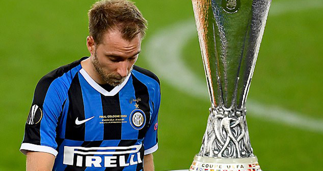 Inter, Conte, Sevilla 3-2 Inter Milan, Kết quả Cúp C2, kết quả bóng đá Inter đấu với Sevilla, kết quả chung kết europa League, Video clip Inter vs Sevilla, Conte