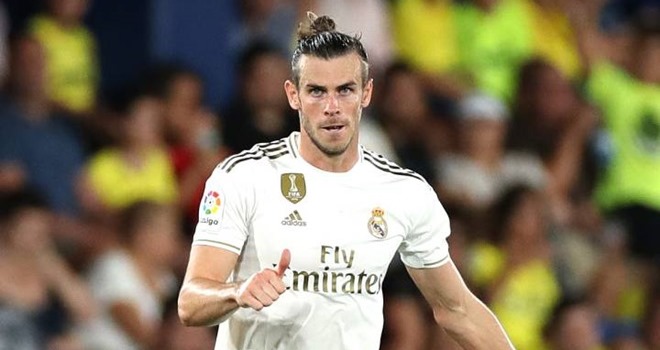 CHUYỂN NHƯỢNG 3/9: Messi có thể ra đi với giá 100 triệu euro. Bale tuyên bố muốn rời Real 4 Chú thích ảnh