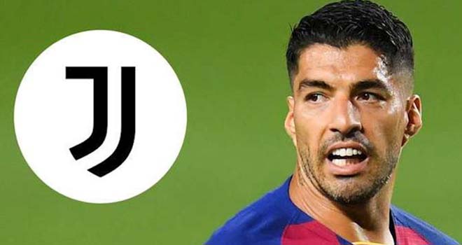 CHUYỂN NHƯỢNG 3/9: Messi có thể ra đi với giá 100 triệu euro. Bale tuyên bố muốn rời Real 2 Chú thích ảnh