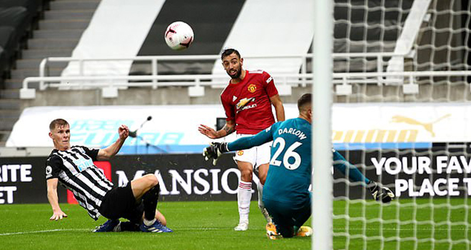 Bong da, Bóng đá hôm nay, Barcelona vs Real Madrid cùng thua, MU lội ngược dòng, Van Dijk nghỉ hết mùa, kết quả Ngoại hạng Anh, kết quả La Liga, BXH bóng đá Anh, BXH Liga