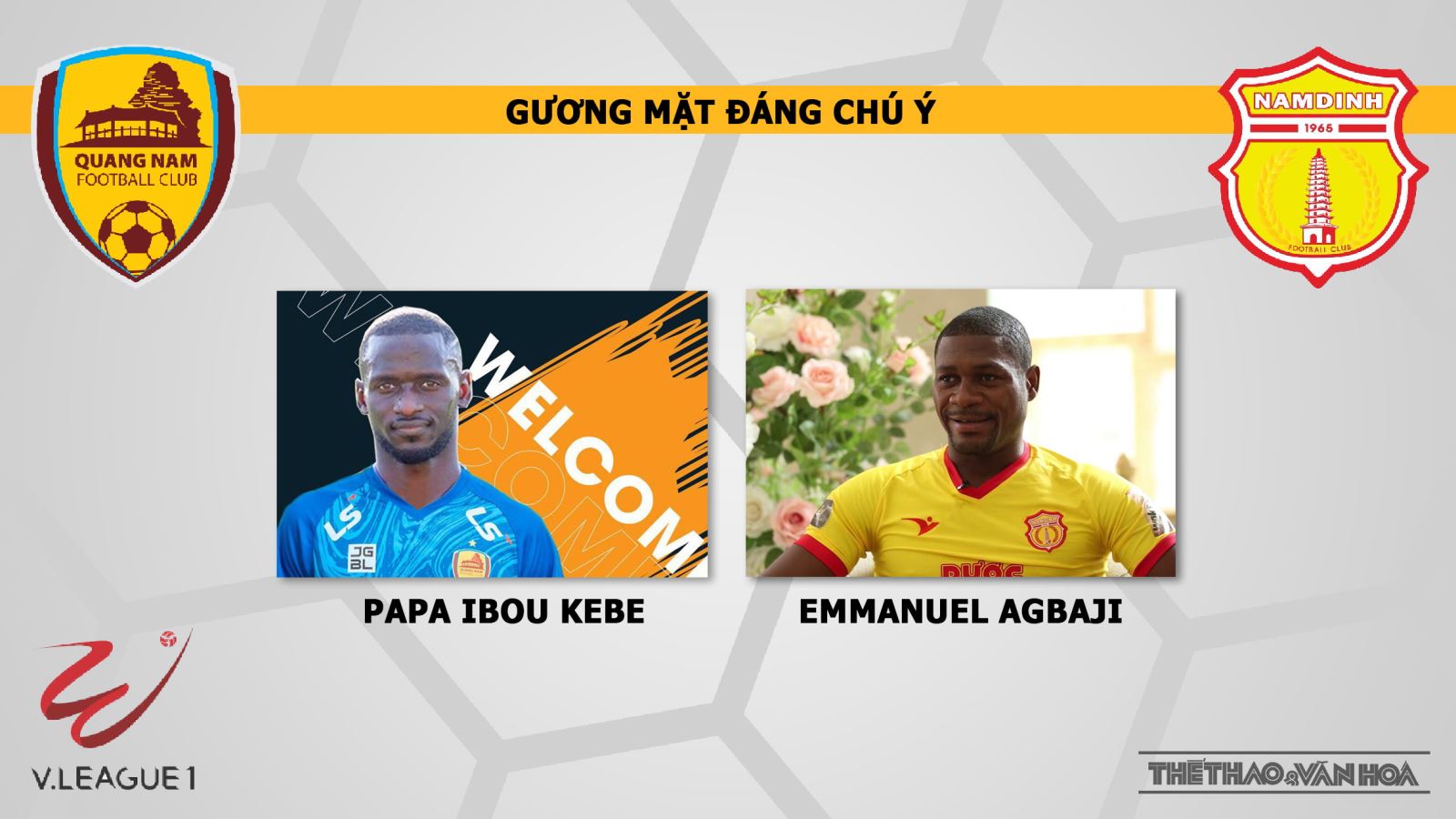 Keo nha cai, kèo nhà cái, Quảng Nam vs Nam Định, trực tiếp bóng đá, trực tiếp V-League 2020, soi kèo nhà cái, soi kèo Quảng Nam đấu với Nam Định, kèo bóng đá, TTTV